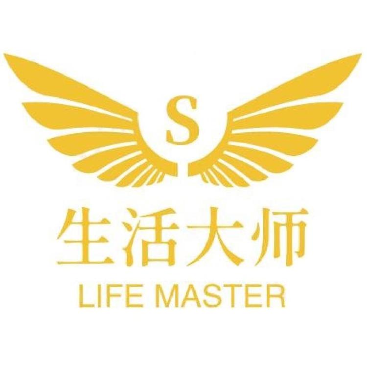 甘肃生活大师商贸有限责任公司960企业店