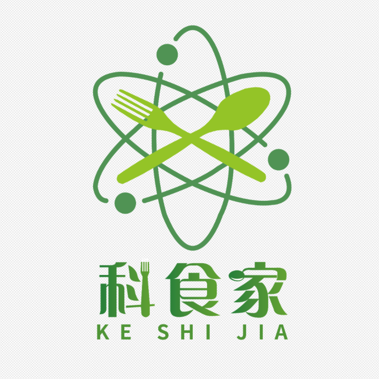 科食家唯纳健康饮品专卖店