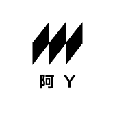 阿Y优品居