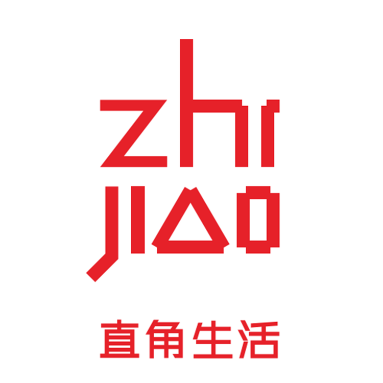 杭州直角科技网络有限公司
