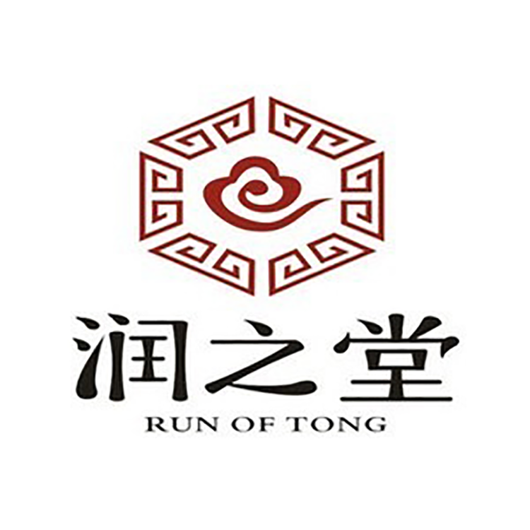 润之堂医药连锁