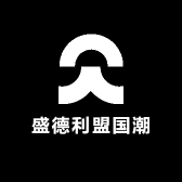 国潮严选运动鞋