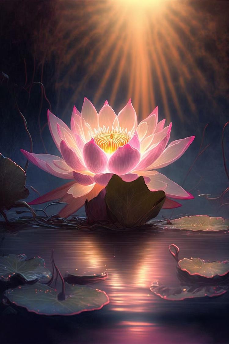 钰如意家的铺子