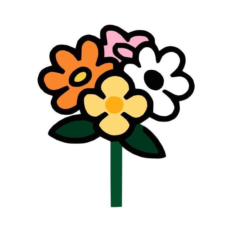 柳州花生活