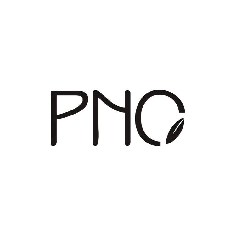 pno个人护理企业店