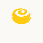 KUSAPAI运动户外工厂店