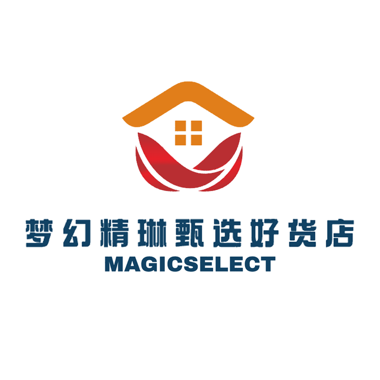 梦幻精琳甄选好货店
