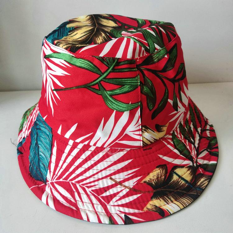 义乌市东田制帽厂个体店