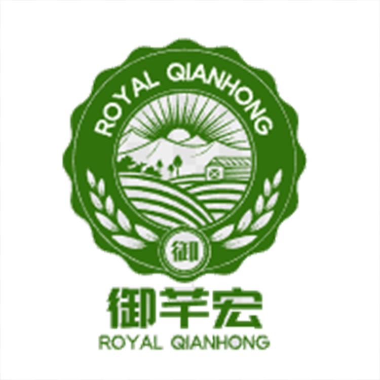 御芊宏江苏御芊阁电子商务有限公司鲜花专卖店