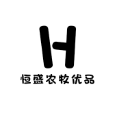 恒盛农牧优品