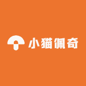 小猫佩奇的店