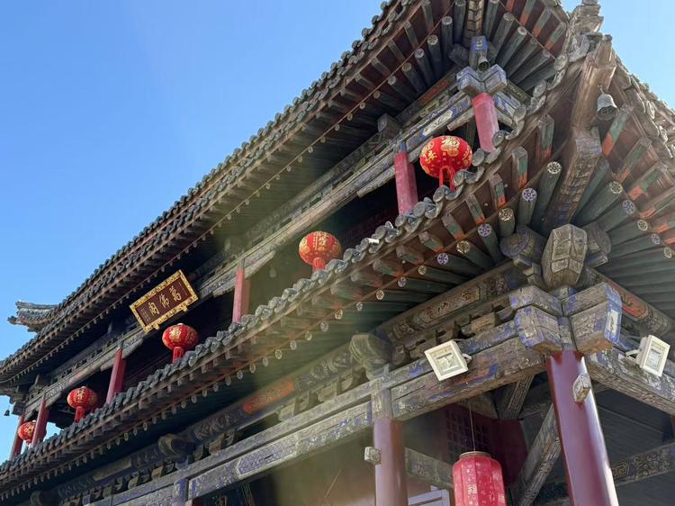 陶编个人护理专营店