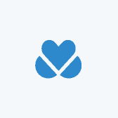 信丰县森之恋园林馆