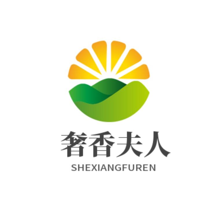 南宫市东骏汽车用品有限公司