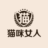 猫咪女人
