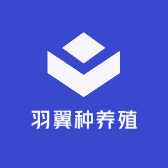 郑州羽翼种养殖源头工厂