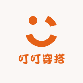 叮叮穿搭OOTD
