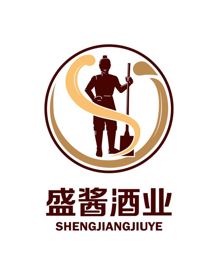 盛酱专营店