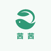 茜茜柜柜轻奢女鞋