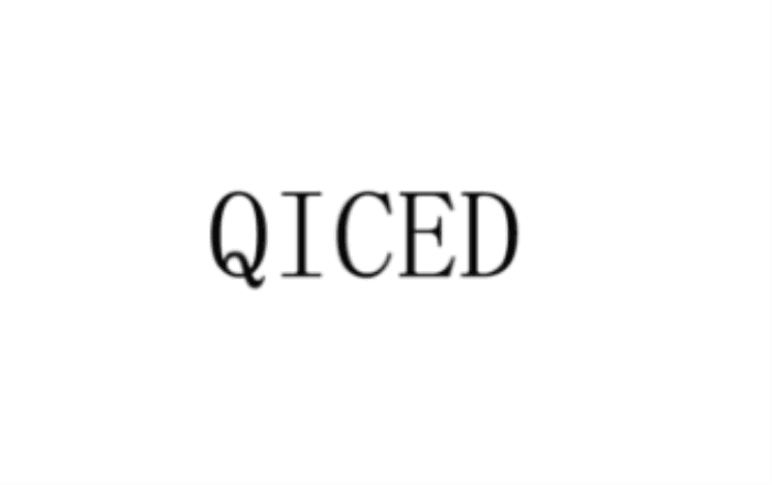 QICED婴童生活旗舰店