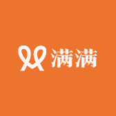 满满的店店