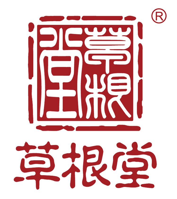 北京草根堂农场