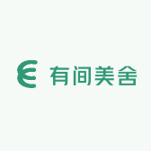 友个美舍