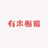 有米橱窗