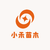 小禾苗木