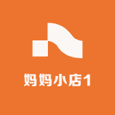 源志1