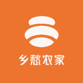 乡愁农家