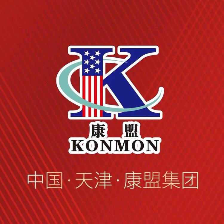 天津康盟厂家