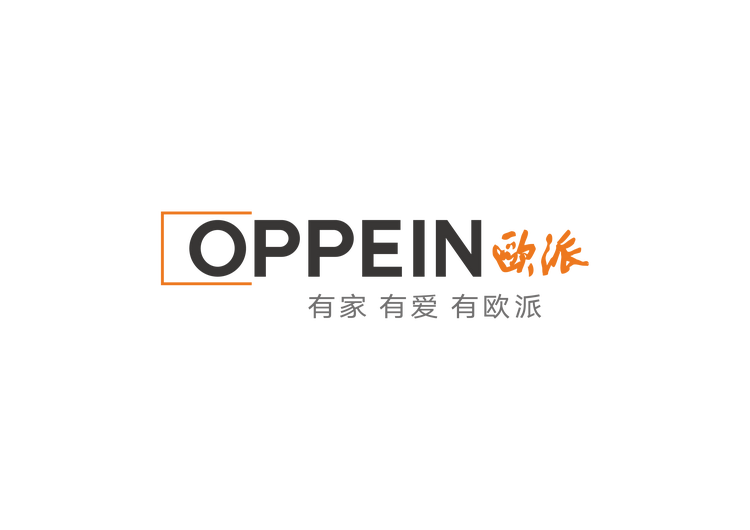 欧派家装旗舰店
