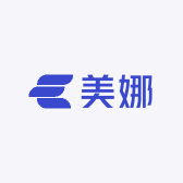 美娜家纺