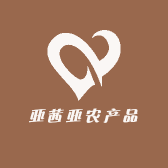 亚茜亚农产品经营部