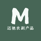 迈驰农副产品