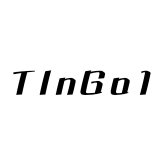 TInGo1的小店