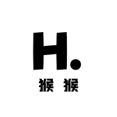 猴猴的时光杂货铺