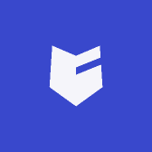 专业劳保鞋工厂店