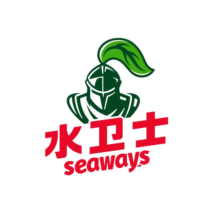 水卫士官方旗舰店