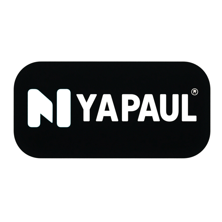 NIYAPAUL箱包工厂店