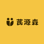 芪源森