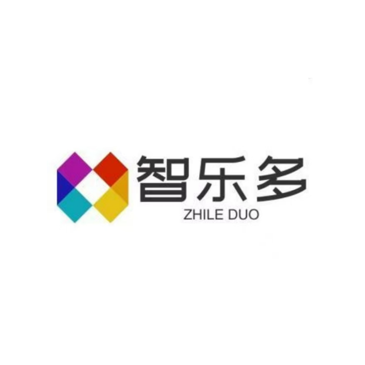 智乐多工厂店