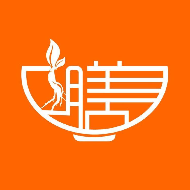 天天海外瓷器