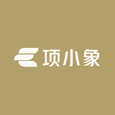 项小象家居