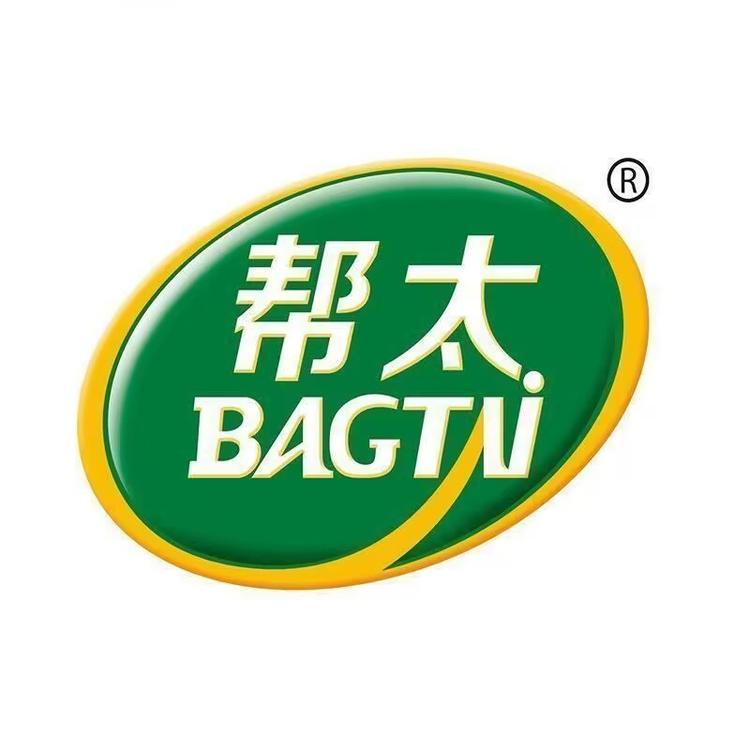 河南帮太食品工厂