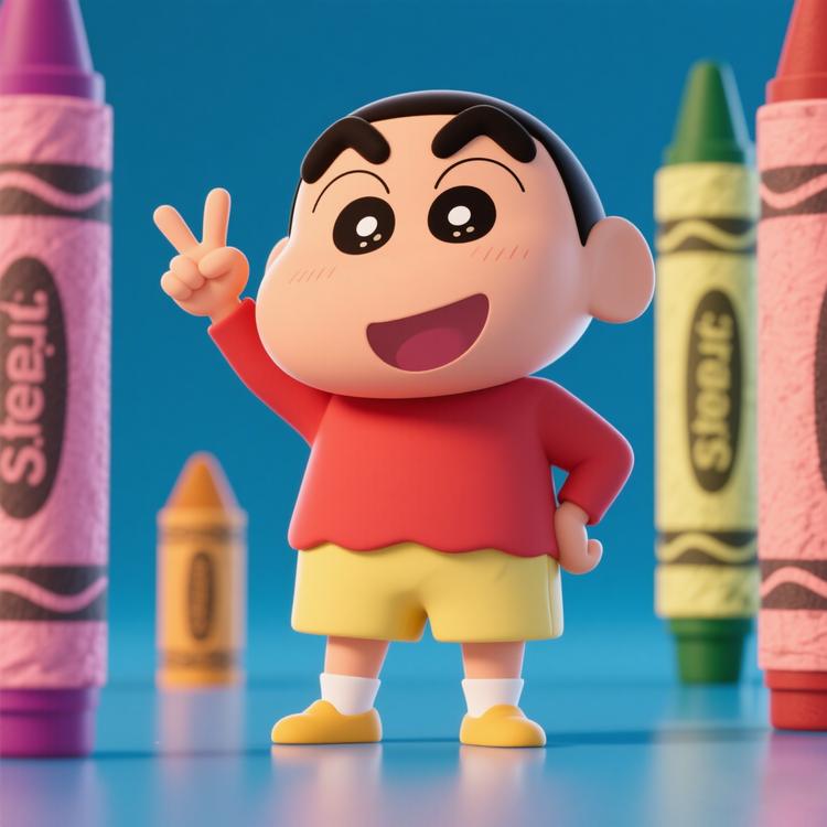 一三九潮玩