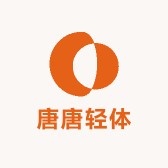 咖啡轻体计划