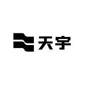 天宇YAT的小店