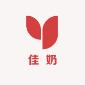 佳奶